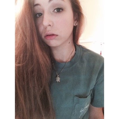 Profile Picture of Alaina Parham (@the_alaina_ann) on Twitter