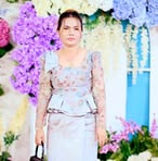 Profile Picture of Nop Sokha (@nop.sokha.789372) on Facebook