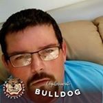 Profile Picture of BOBBY Jason Harvell (@bobbyjasonharvell) on Instagram