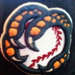 Profile Picture of Porter Lawrence Jacobson (@fox_boi_410) on Instagram
