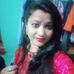 Profile Picture of Shobha Amar Chand (@shobhaamar.chand) on Facebook