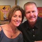 Profile Picture of Scott Baumgartner (@baumgartner.scott) on Instagram