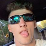 Profile Picture of carson walker (@carson.walker15) on Instagram