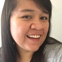 Profile Photo of Brenda Cabrera (@brenda-cabrera-42) on Quora