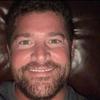 Profile Picture of kevinhuckabee85 (@kevinhuckabee85) on Tiktok