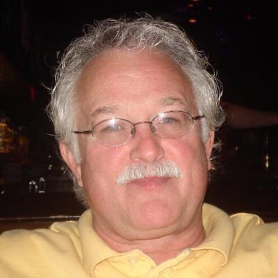 Profile Picture of Dan Smiley (@DanSmiley7) on Twitter