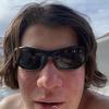 Profile Picture of Nathan Barber (@@bobsled07) on Tiktok