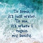 Profile Picture of Stephanie Barto (@salt_sanity) on Instagram