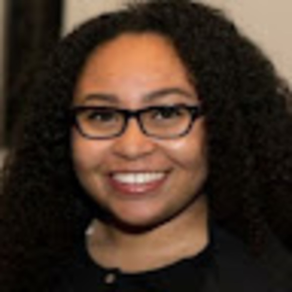 Profile Picture of Jada Curry (@c_jada45) on Poshmark