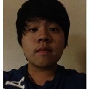 Profile Photo of Phuc Nguyen (@pnguyen1120) on Myspace