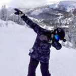 Profile Picture of Andrew Zheng (@just_diededed) on Instagram
