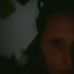 Profile Picture of Sandra Trapp (@sandra.trapp.3760) on Facebook