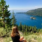 Profile Picture of ❄️Julia❄️ (@julia.ede) on Instagram