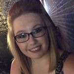 Profile Picture of Shannon Laster (@style_by_shannon2676) on Instagram