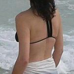 Profile Picture of Joy Lynn Locklear (@justjoy10) on Instagram