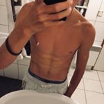 Profile Picture of David Serra (@david_96_serra) on Instagram