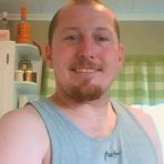 Profile Picture of Dustin Easton (@dustin.easton.3) on Facebook