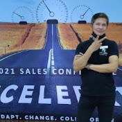 Profile Picture of Michael Sanchez (@michaelsanchez9007) on Youtube