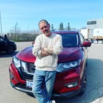 Profile Picture of Evan Wheeler (@evan.wheeler.7967) on Facebook