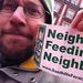 Profile Picture of Mark Hunsicker (@markhunsicker) on Pinterest