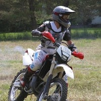 Profile Picture of Marlene Parent Bleau (@marlene-parent-bleau) on Quora