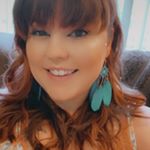 Profile Picture of Haley Warren (@haley_war32419) on Instagram