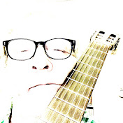 Profile Picture of Scott Crothers (@ScottCrothers) on Youtube