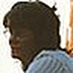 Profile Picture of Laurette L (@lany 3000) on Flickr