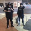 Profile Picture of James Bone (@@jamestbone09) on Tiktok