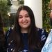 Profile Picture of Jessica Linton (@jayllinton) on Pinterest
