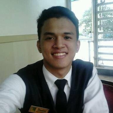 Profile Picture of Daniel Arellano (@dnl_arlln_0726) on Twitter