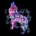 Profile Picture of Shelly Jorgenson (@shelly.jorgenson.94) on Facebook