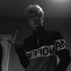 Profile Picture of __tomcoless (@.tomcoles) on Tiktok