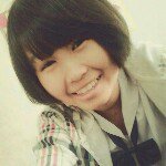 Profile Picture of joy jesters (@joyb2uty) on Instagram