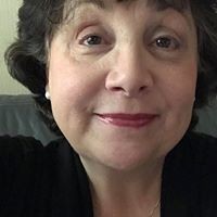 Profile Picture of Nancy Fleischer (@nancy-fleischer) on Quora