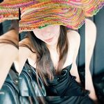 Profile Picture of Heidi Melissa Serpa S (@meli.serpa_04) on Instagram