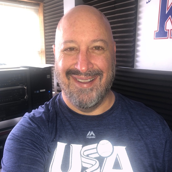 Profile Picture of Steve Kiser (@steve_kiser) on Poshmark