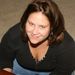 Profile Picture of Amy Stacks (@blamey0102) on Pinterest