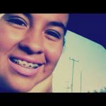 Profile Picture of michell_acosta (@michell_acosta) on Instagram