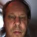 Profile Picture of Peter Borong (@peter.borong.581) on Facebook