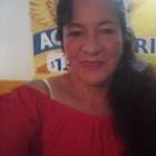 Profile Picture of   Rocio Sanchez (@alba123s)... (@alba123s) on Tiktok