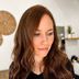 Profile Picture of Nikki Yoder (Nikki Zimmer) (@nikki.yoder) on Facebook