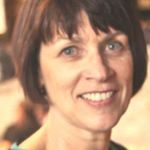 Profile Picture of Chris Bliss (@misschrisbliss) on Instagram