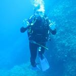Profile Picture of Daryl Agius (@aqua_rubix) on Instagram