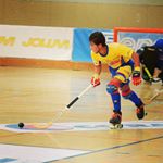 Profile Picture of Juan Pablo Patarroyo (@juanpatarroyo19) on Instagram