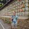 Profile Picture of Chase Vaughan Cromwell (@chase.v.cromwell) on Facebook