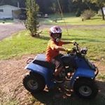 Profile Picture of Armando Pichardo (@armando.pichardo.568) on Instagram