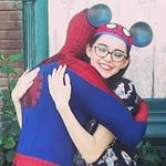 Profile Picture of Libby Perry (@libinald_fairfield) on Instagram