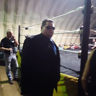 Profile Picture of Barnes Robert (@Barnes-Robert) on Facebook