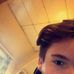 Profile Picture of Tom Mcshane (@thomas.mcshane.7792) on Facebook